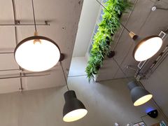 -小意思咖啡店(草桥店)
