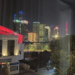 点击看大图 -上海首尔丽格医疗美容医院
