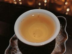 -临江·阅炉