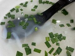 -杜记甜食(大众巷店)