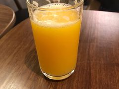 -百新书局(尚悦湾店)