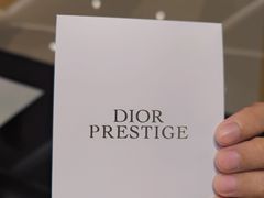 -DIOR迪奥(万象城店)