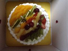 -鲁班小馆(政四街店)