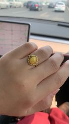 -品真阁(西直门凯德MALL店)