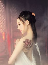 -盘子女人坊(珠海拱北旗舰店)