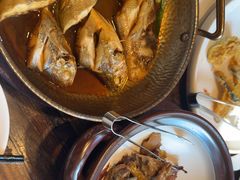 -临家闽南菜(大唐店)