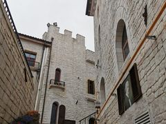 -华谊兄弟（长沙）电影小镇