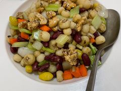 -顺德了能馆(虎门店)