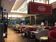 -重庆观音桥华美达安可酒店