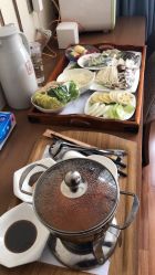 -爱贝蕊恩韩式月子会所(宝安店)