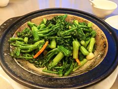 -鹿鸣春饭店(总店)