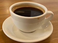 -Cafe Villa