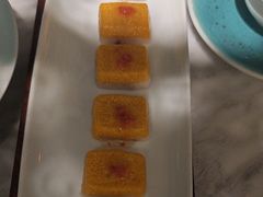 -雀蓝川菜(星悦汇店)