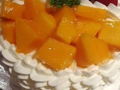 -海底捞火锅(航洋城店)