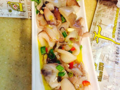 iphone_upload_pic-三千里(西塔总店)
