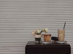 -百盛(莘庄店)