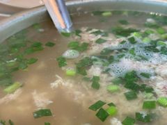 -山城正宗集安高丽火盆