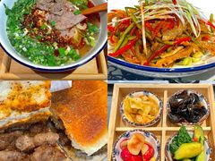 -深圳龙华星河COCO City(民治店)