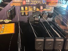 -不可思议减压馆·解压博物馆·摔碗发泄·团建定制
