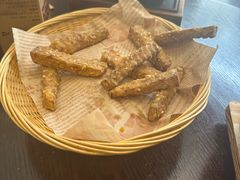 -吃货私房菜(丽江束河古镇店)
