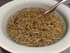 -浙江西子宾馆·牡丹厅