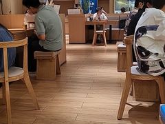 -马记永·兰州牛肉面(天通苑家乐福店)