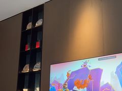 -海立阁海鲜江浙菜(漕河泾印象城店)