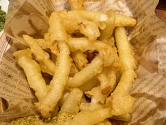 -云阿蛮云南生烫牛肉米线(奉贤路店)