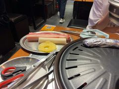 -济州爱肉堂(总店)