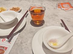 -天辣(金桥啦啦宝都店)