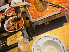 -炉鱼(萧山万象汇店)