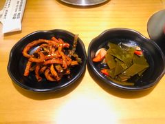 -小木屋米酒店总店
