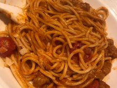 -百联南桥购物中心