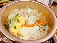 -万兴佳烤肉·长白山老味道(宏泰广场店)