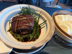 -江南雅厨(李公堤店)