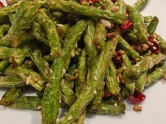 -李记饺子·熏酱东北菜(欢乐谷店)