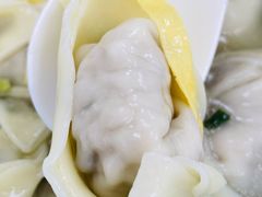 -217笋干馄饨