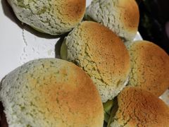 -凤凰山斑鱼馆(恭城店)