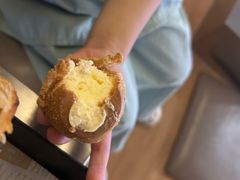 -喜马拉雅森(运河汇1958店)