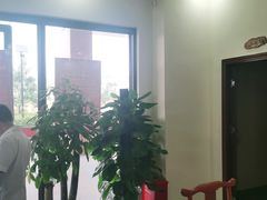 -张钰强中医正骨推拿连锁(唐家人才公寓店)
