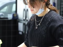 -王森咖啡西点烘焙培训(上海名厨中心店)