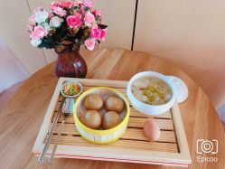 -大美母婴湖畔月子中心(江宁店)