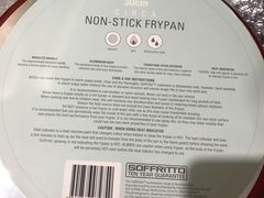 -鸿记·好再来普宁肠粉(莲花路店)