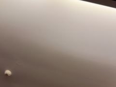 -天津戏剧博物馆