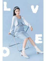 -专注孕妇照亲子照·纪田摄影