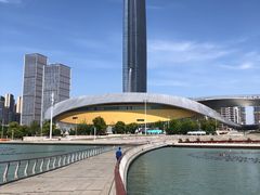 -苏州东太湖生态园