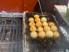 -池田寿司·新鲜现做(朝阳大悦城店)