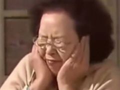 -CoCo壱番屋
