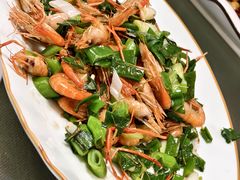 -广迎居老正兴菜馆