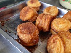 -钱记包子糕团